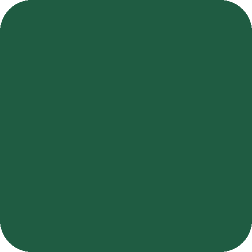 Pine dress