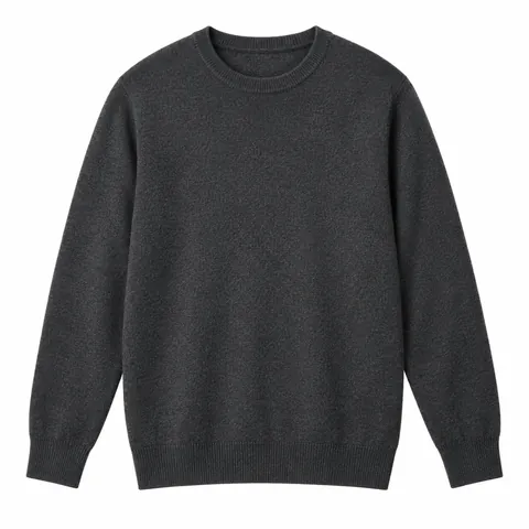 Garment reference