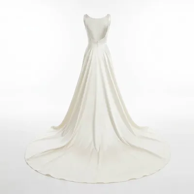 Garment reference