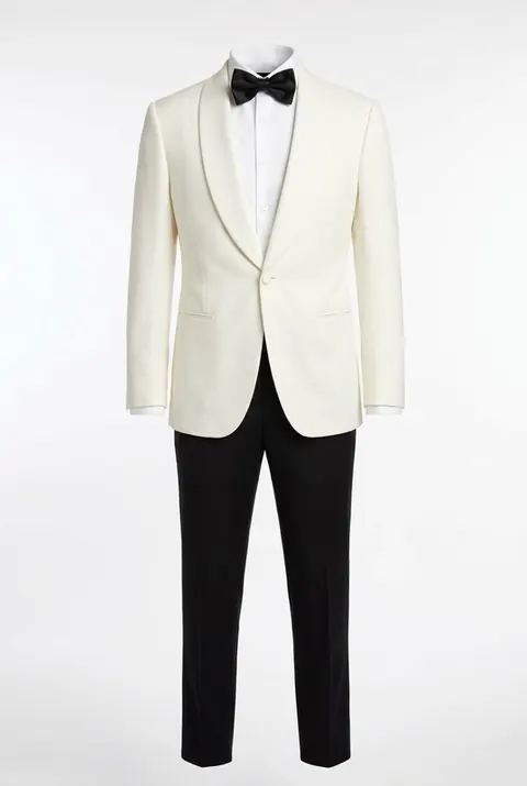Garment reference
