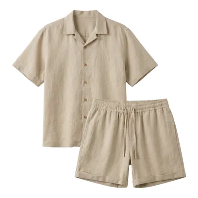 Garment reference