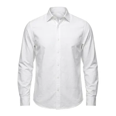Garment reference