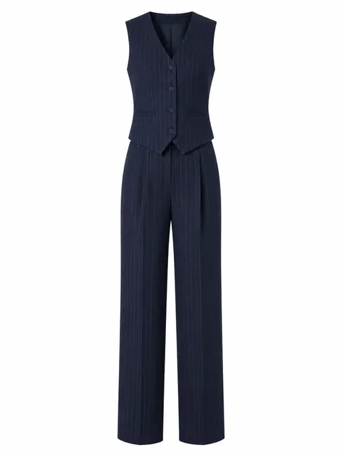 Garment reference
