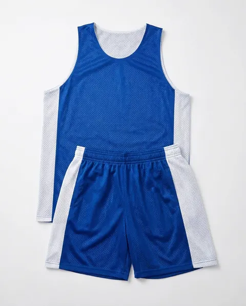 Garment reference