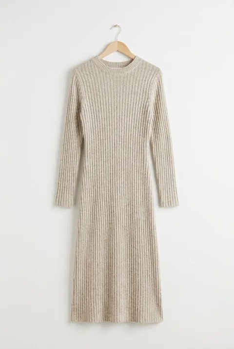 Garment reference