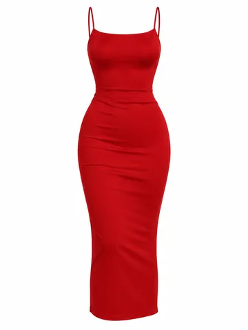 Garment reference