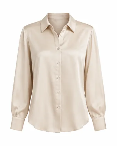 Garment reference