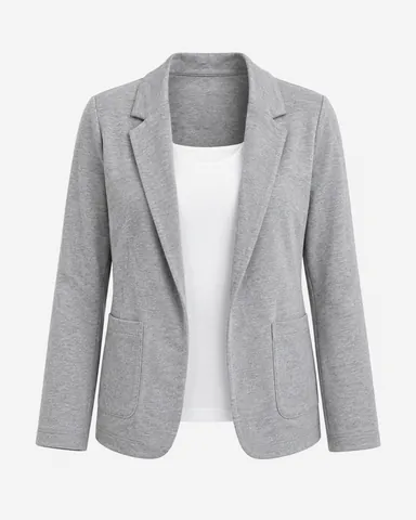 Garment reference