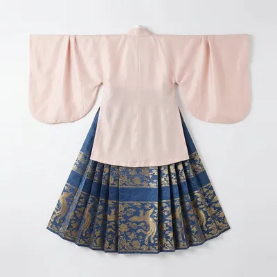 Garment reference