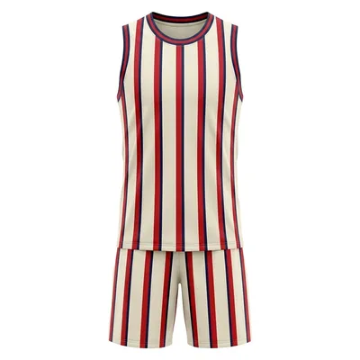 Garment reference