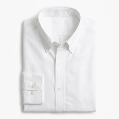 Garment reference
