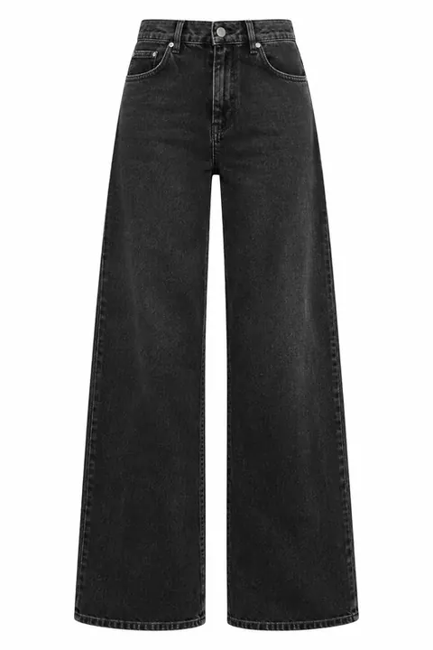 Garment reference
