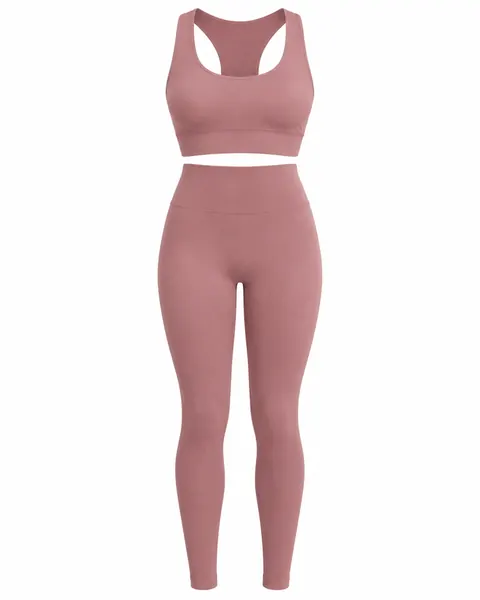 Garment reference