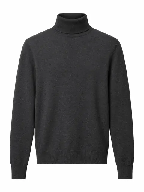 Garment