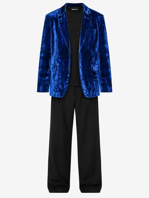 Garment