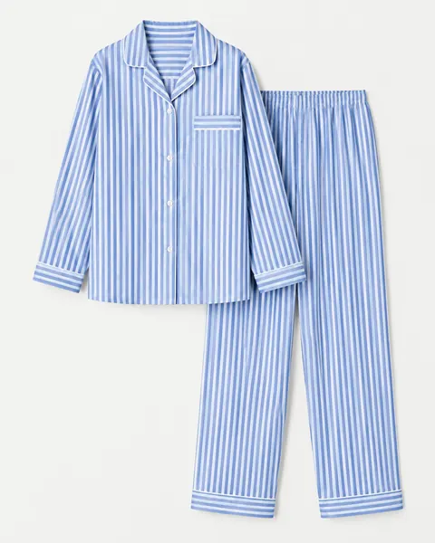 Garment reference