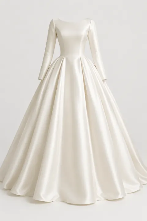 Garment
