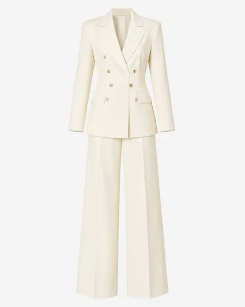 Garment