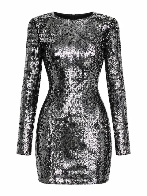 Garment