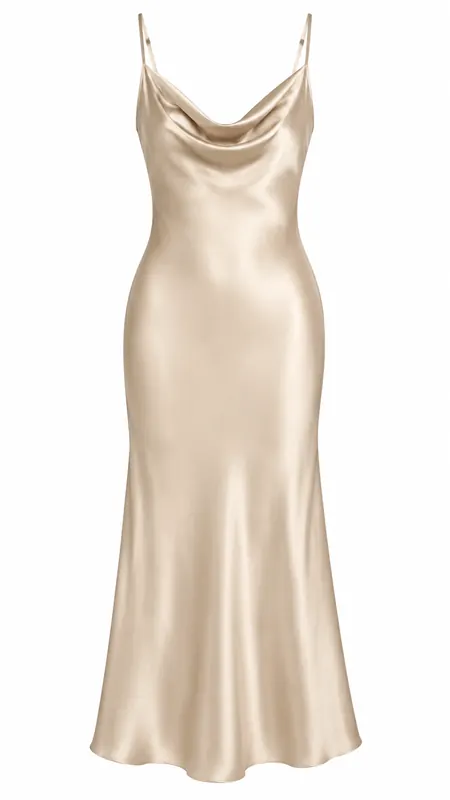 Garment reference