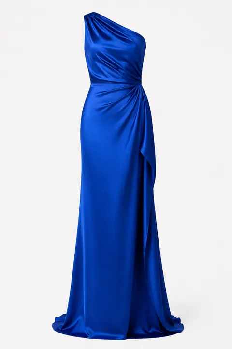 Garment