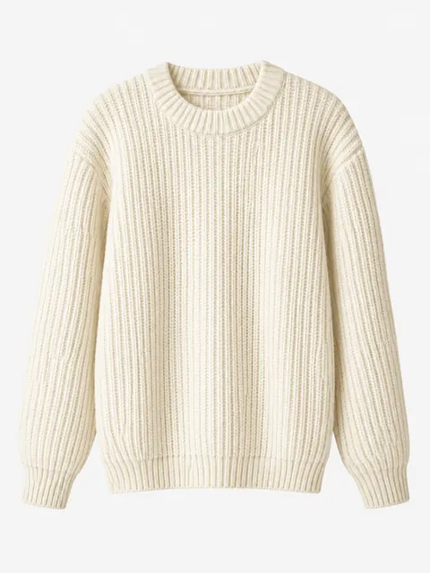 Garment
