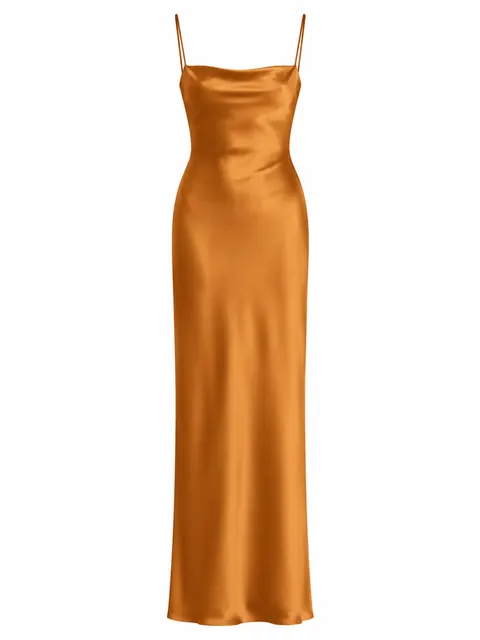 Garment