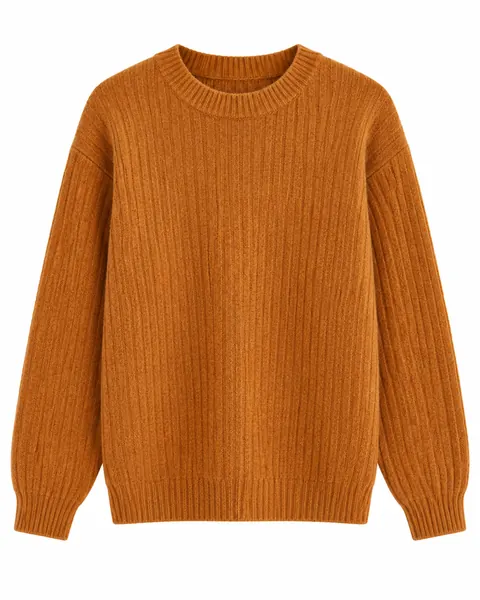Garment