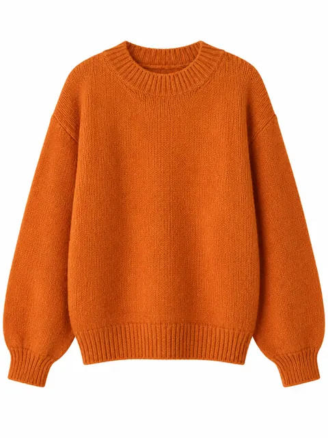 Garment