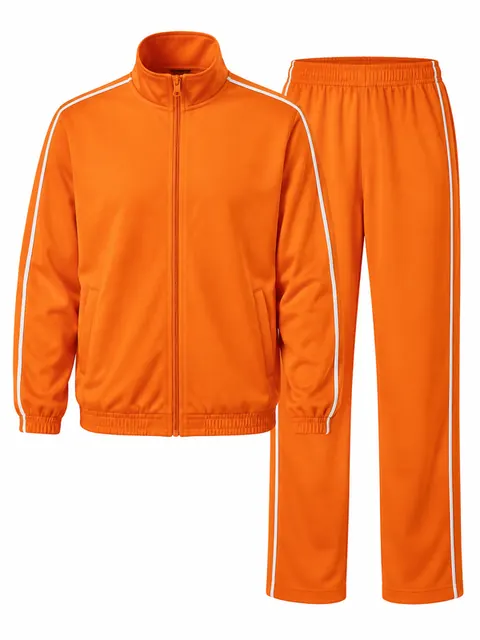 Garment reference