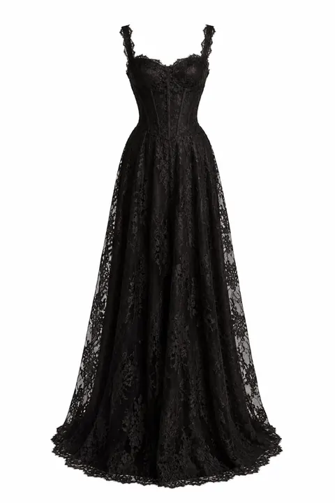 Garment