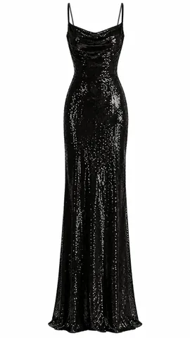 Garment