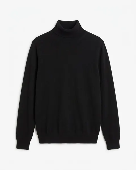 Garment