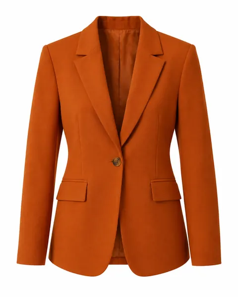 Garment