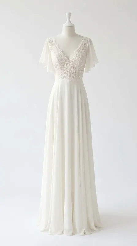 Garment