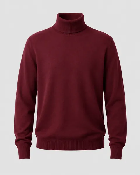 Garment