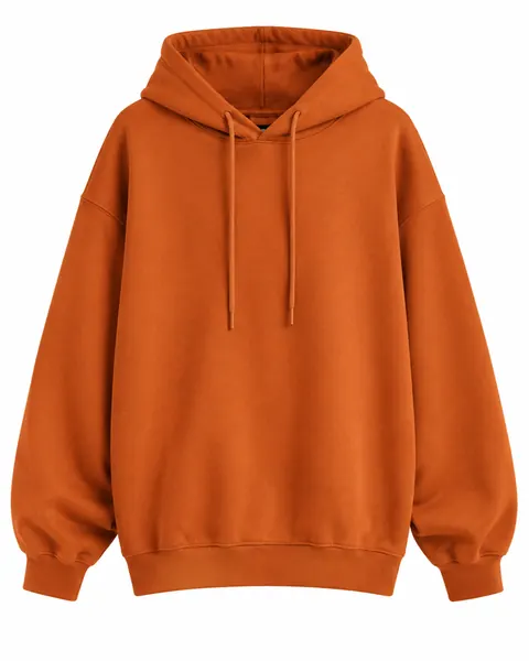 Garment