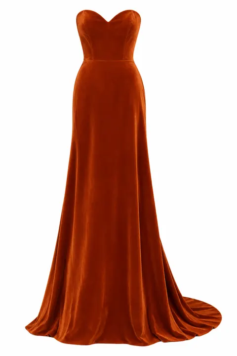 Garment