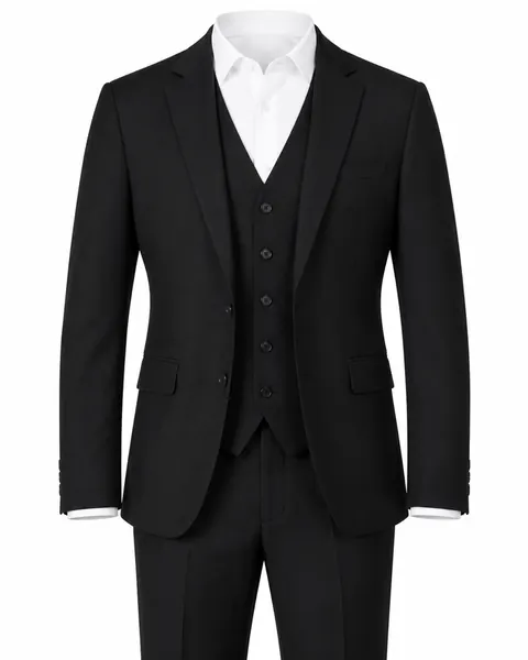 Garment