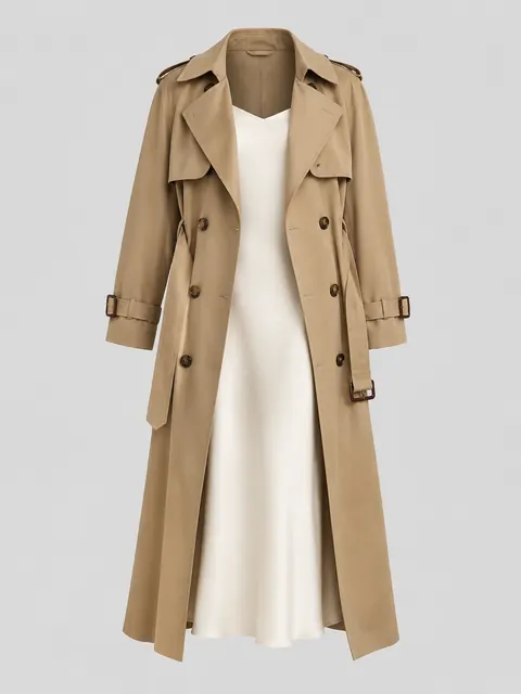 Garment