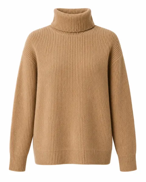 Garment reference