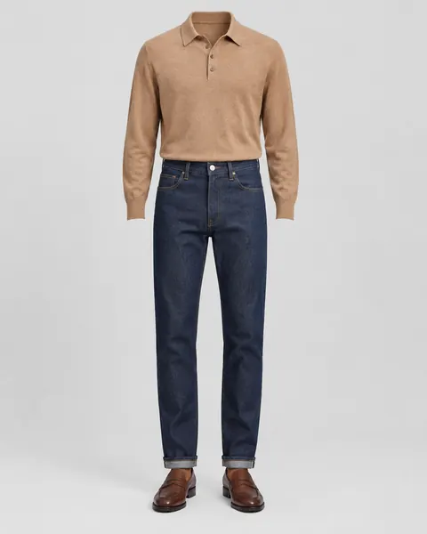Garment