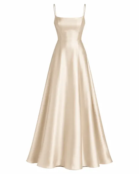 Garment