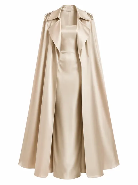 Garment