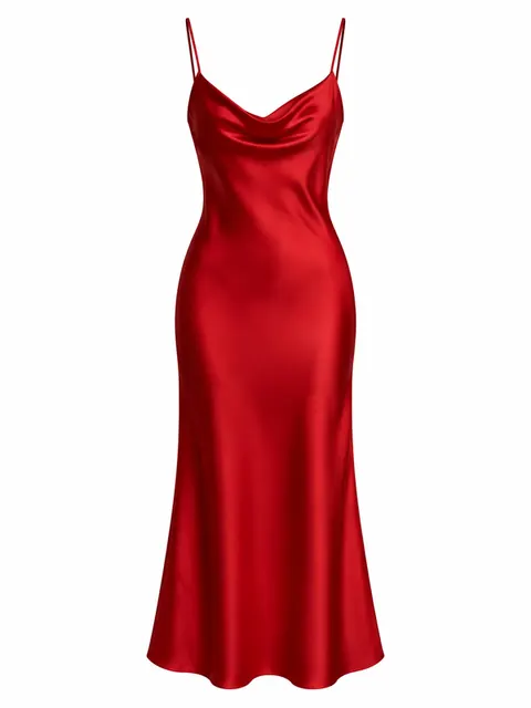 Garment