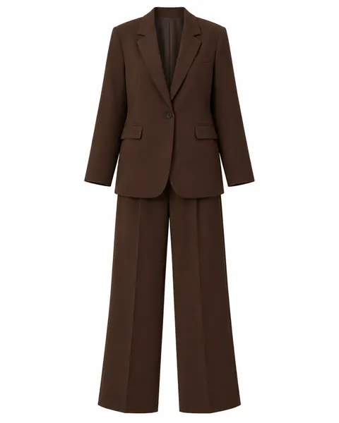 Garment