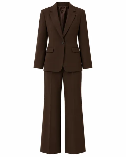 Garment