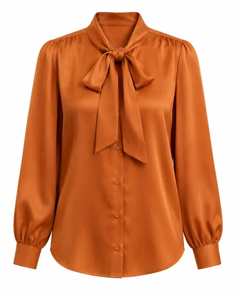 Garment