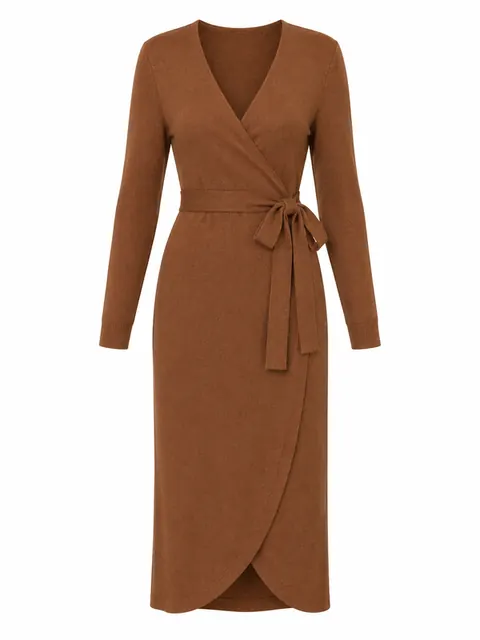 Garment