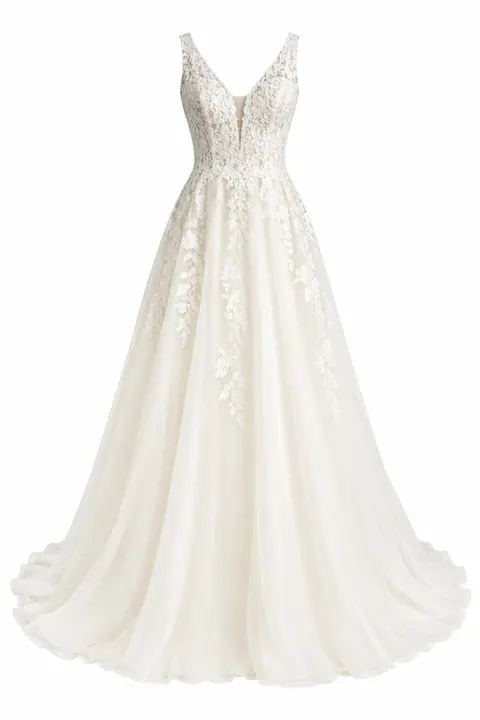 Garment